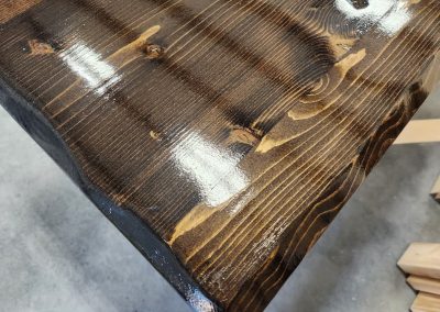 Home Remodeling Jenks Gallery 44 The Custom Shop