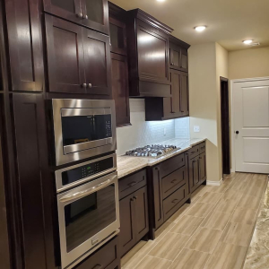 Home Remodeling Jenks Gallery 44 Kitchens