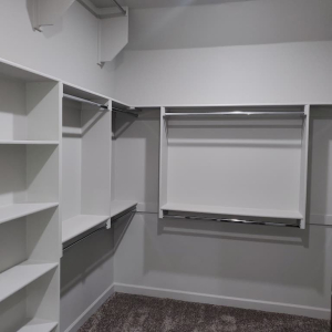 Home Remodeling Jenks Gallery 46 The Custom Shop