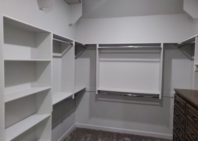 Home Remodeling Jenks Gallery 46 The Custom Shop