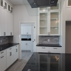 Home Remodeling Jenks Gallery 46 Kitchens
