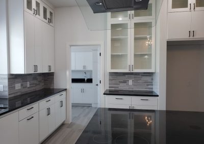 Home Remodeling Jenks Gallery 46 Kitchens