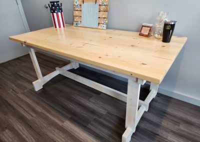 Home Remodeling Jenks Gallery 47 The Custom Shop