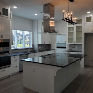 Home Remodeling Jenks Gallery 47 Kitchens