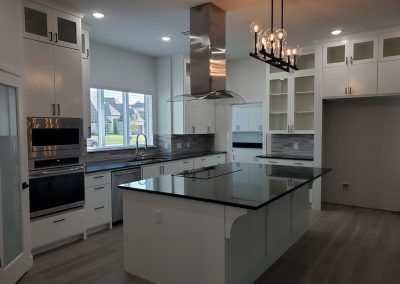 Home Remodeling Jenks Gallery 47 Kitchens