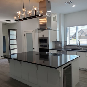 Home Remodeling Jenks Gallery 48 Kitchens