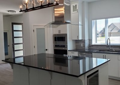 Home Remodeling Jenks Gallery 48 Kitchens