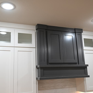 Home Remodeling Jenks Gallery 49 Kitchens