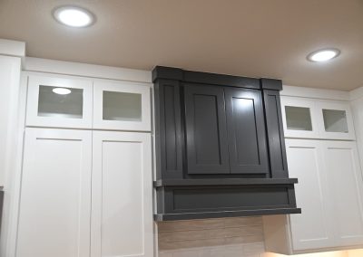 Home Remodeling Jenks Gallery 49 Kitchens