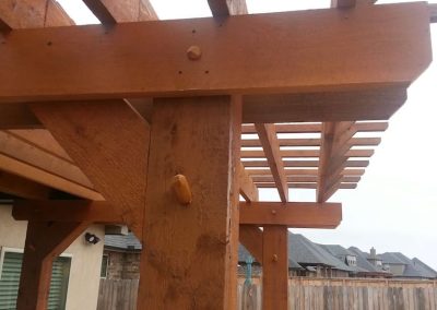 Home Remodeling Jenks Gallery 5 The Custom Shop