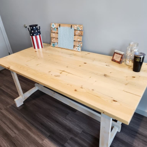 Home Remodeling Jenks Gallery 50 The Custom Shop