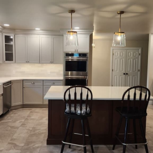 Home Remodeling Jenks Gallery 51 Kitchens