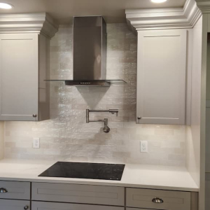 Home Remodeling Jenks Gallery 52 Kitchens