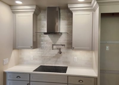 Home Remodeling Jenks Gallery 52 Kitchens