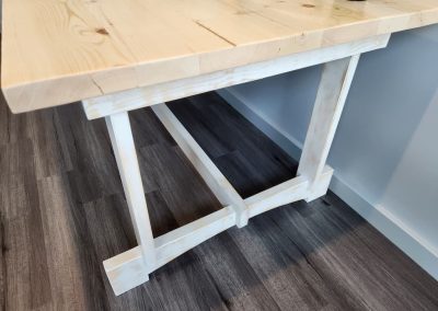 Home Remodeling Jenks Gallery 53 The Custom Shop