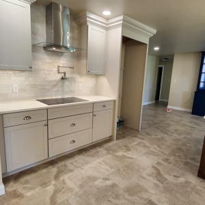 Home Remodeling Jenks Gallery 53 Kitchens