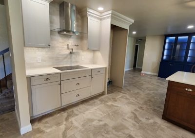 Home Remodeling Jenks Gallery 53 Kitchens