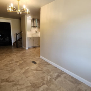 Home Remodeling Jenks Gallery 54 Kitchens