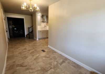 Home Remodeling Jenks Gallery 54 Kitchens