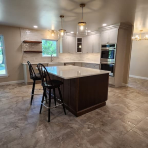 Home Remodeling Jenks Gallery 55 Kitchens
