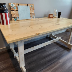 Home Remodeling Jenks Gallery 56 The Custom Shop