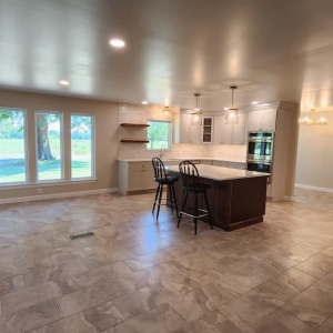 Home Remodeling Jenks Gallery 56 Kitchens