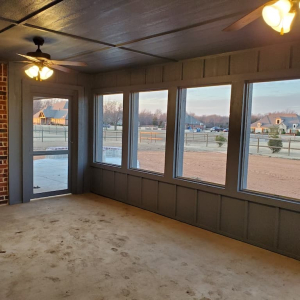 Home Remodeling Jenks Gallery 57 The Custom Shop
