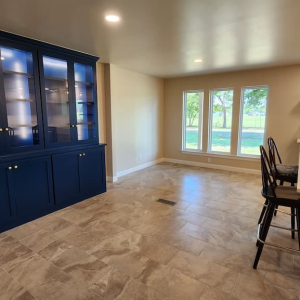 Home Remodeling Jenks Gallery 57 Kitchens