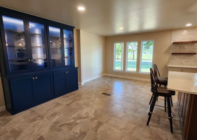 Home Remodeling Jenks Gallery 57 Kitchens