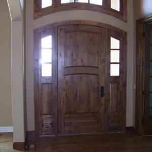 Home Remodeling Jenks Gallery 58 Home Remodeling