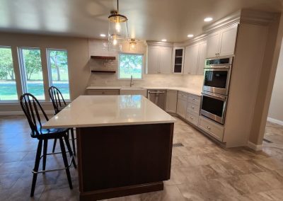 Home Remodeling Jenks Gallery 58 Kitchens