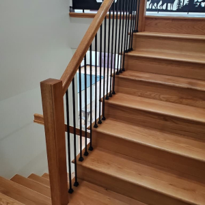 Home Remodeling Jenks Gallery 59 Custom Trim