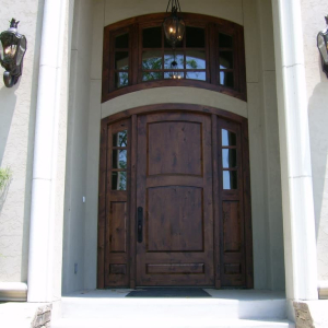 Home Remodeling Jenks Gallery 59 Home Remodeling