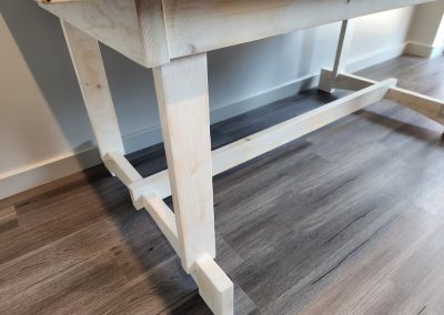 Home Remodeling Jenks Gallery 59 The Custom Shop