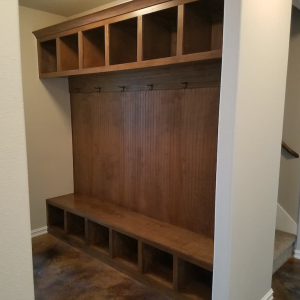 Home Remodeling Jenks Gallery 60 Home Remodeling