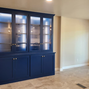 Home Remodeling Jenks Gallery 60 Kitchens