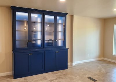 Home Remodeling Jenks Gallery 60 Kitchens