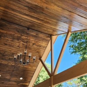 Home Remodeling Jenks Gallery 61 Home Remodeling