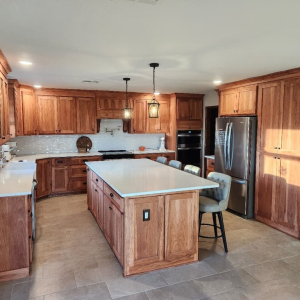 Home Remodeling Jenks Gallery 61 Kitchens