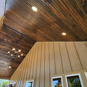 Home Remodeling Jenks Gallery 62 Home Remodeling