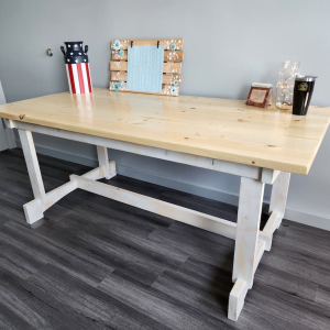 Home Remodeling Jenks Gallery 62 The Custom Shop