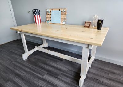 Home Remodeling Jenks Gallery 62 The Custom Shop