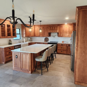 Home Remodeling Jenks Gallery 62 Kitchens