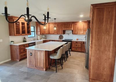 Home Remodeling Jenks Gallery 62 Kitchens