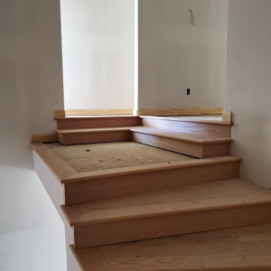Home Remodeling Jenks Gallery 63 Custom Trim