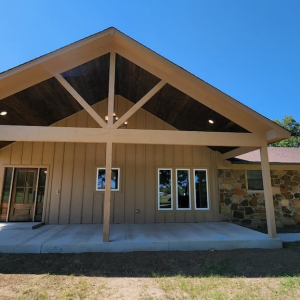 Home Remodeling Jenks Gallery 63 Home Remodeling