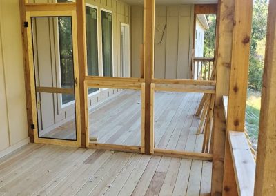 Home Remodeling Jenks Gallery 63 The Custom Shop