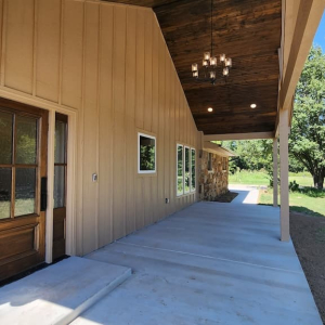 Home Remodeling Jenks Gallery 64 Home Remodeling