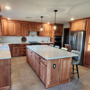 Home Remodeling Jenks Gallery 64 Kitchens
