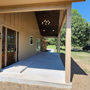 Home Remodeling Jenks Gallery 65 Home Remodeling